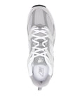 New Balance 530 Sneakers