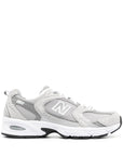 New Balance 530 Sneakers