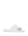 Valentino Garavani VLogo Signature slides