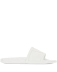 Valentino Garavani VLogo Signature slides