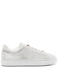 Tod's Suede leather sneakers