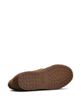 Tod's Suede Leather Ankle Boot
