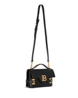 Balmain Bags.. Black