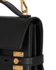 Balmain Bags.. Black