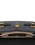 Balmain Bags.. Black