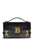 Balmain Bags.. Black