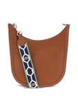 Valentino Garavani Antibes medium leather hobo bag