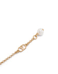 Valentino Garavani Ovalette Bracelet