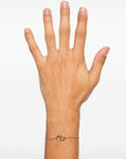 Valentino Garavani Ovalette Bracelet