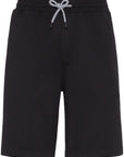 Brunello Cucinelli Straight Bermuda Shorts