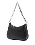 Alexander McQueen Mini T-bar bag