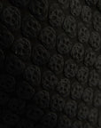 Alexander McQueen Shorts Black