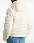 Woolrich Coats White