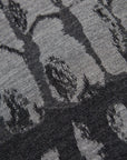 Alexander McQueen Sweaters Grey