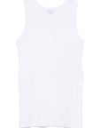 Alexander McQueen Top White