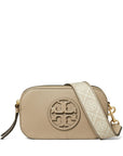 Tory Burch Bags.. Powder