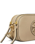 Tory Burch Bags.. Powder