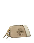 Tory Burch Bags.. Powder