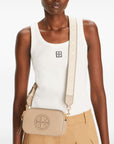 Tory Burch Bags.. Powder