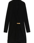 Tom Ford Short draped dress