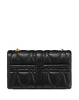 Versace Kleio mini bag