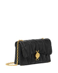 Versace Kleio mini bag