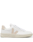 Veja Sneakers Powder