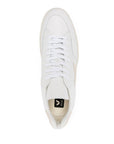 Veja Sneakers Powder