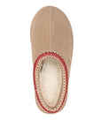 UGG Australia Sandals Beige