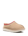 UGG Australia Sandals Beige