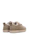 UGG Australia Sneakers Beige