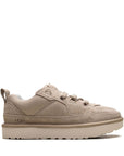 UGG Australia Sneakers Beige