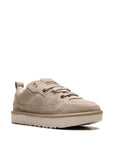 UGG Australia Sneakers Beige