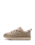 UGG Australia Sneakers Beige