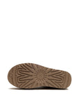UGG Australia Boots Beige