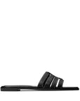 Tory Burch Ines slider sandal with straps