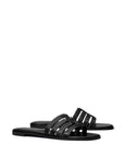 Tory Burch Ines slider sandal with straps