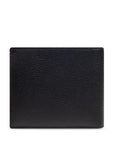Balenciaga Square Folding Cash Wallet