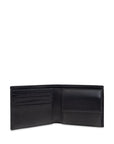 Balenciaga Square Folding Cash Wallet
