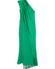 TALLER MARMO PRE Dresses Green