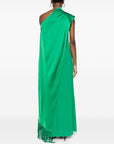 TALLER MARMO PRE Dresses Green