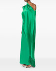 TALLER MARMO PRE Dresses Green