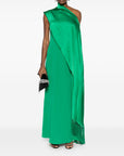 TALLER MARMO PRE Dresses Green
