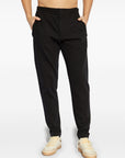 EMPORIO ARMANI CAPSULE Trousers Blue