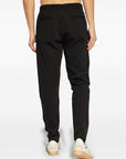 EMPORIO ARMANI CAPSULE Trousers Blue