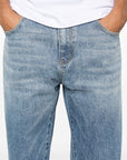 Billionaire Jeans Blue