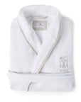 Brunello Cucinelli Underwear White