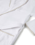 Brunello Cucinelli Underwear White