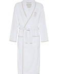 Brunello Cucinelli Underwear White