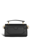 Balmain Bags.. Black